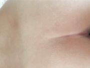 原创露脸之新年巨制依依女神