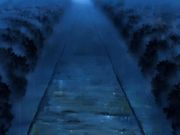 (18禁アニメ) (無修正) 継母 前編 (DVD 960x720 x264 AAC)