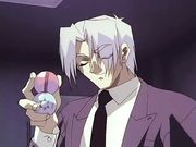 魔讨绮谭 斩奸 第1话「インキュバスの罠」