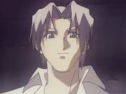 魔讨绮谭 斩奸 第1话「インキュバスの罠」