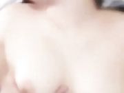 老师和曾经是自己学生的媳妇酒店开房直播啪啪2