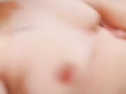 颜值不错美少妇直播大秀 双人激情口交啪啪 很是淫荡