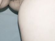 和老婆离异表姐勾搭成奸 跳蛋肛塞调教最后给干怀孕了