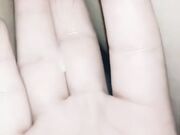 和老婆离异表姐勾搭成奸 跳蛋肛塞调教最后给干怀孕了