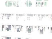 小情侣周末太疯狂 宿舍阳台做爱 极品白嫩大奶粉鲍鱼 各种角度拍摄鸡巴在小穴里