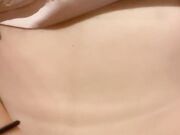 超美Coser扮演美人鱼，颜值绝佳，口交两小时，艹逼十分钟，这男的不太行呀