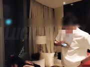 超级美的人妻被人玩弄也是这么骚