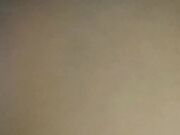 光头到街边按摩店草个染头的丰满少妇