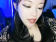 黑丝大漏孔 御姐范妹妹 自慰 全裸 原生态逼毛