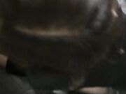 小情侣星期天家里没人赶紧来一炮 用道具把女友搞高潮了在操