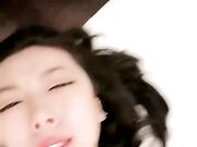 极品颜值风骚女神啪啪大秀直播诱惑 全程露脸口交大鸡巴吸蛋蛋