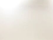 叶子不睡觉粉嫩美乳妹子啪啪 全裸掰穴口交沙发后入大屁股猛操