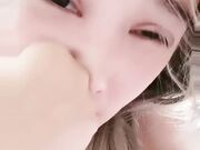 极品美乳京都大四学妹 勾引哥哥朋友无套啪啪操 全裸肆意激情爆操