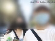 公开募集粉丝炮友私