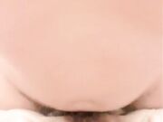 叶子小姐姐 带上闺蜜一起约炮 1男2女 激情啪啪