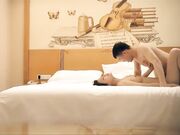 七天高端外围平面173CM小模