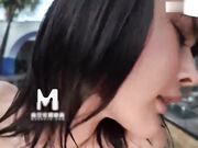 夏日泳装粉丝感谢祭 巨乳德比基尼诱惑