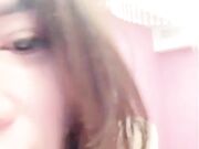 颜值不错美女叶子小姐姐 收费勾引大秀 勾引男人啪啪大秀