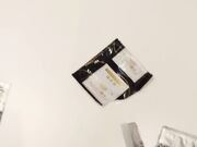 颜值不错的黑丝小姐姐这是掉进狼窝了 露脸玩群P被几个男人撕烂丝袜玩逼口交