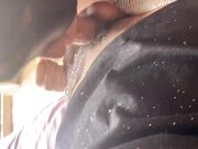 调教大二学妹_还是昨天那小妹口活篇