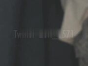 短裙少女被带回宿舍碎花小内裤掰一边无套暴操干出白浆