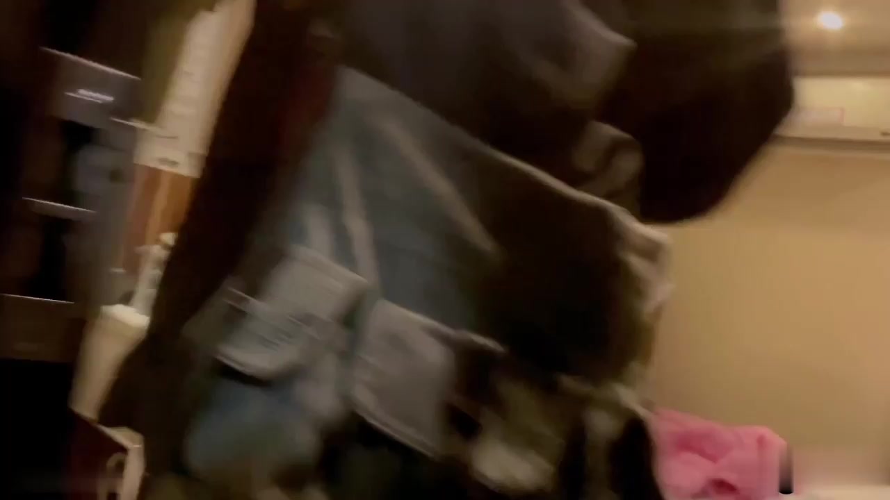 清迈时装模特初下海，超高颜值性技大喷发，含泪深喉18公分骑乘到高潮，不可多得的精品