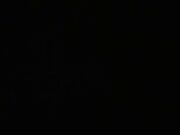 眼镜妹子携自己的男友无套啪啪女上位打桩下下到底 肉色丝袜丰满大屁股