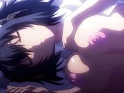 搾精病棟 ヒラマツ編