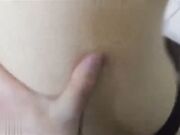 高跟制服美女 几天不见变大了 我不想戴套套 啊啊受不了我站不住了