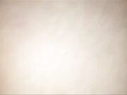 熟女阿姨 在家吃鸡啪啪 被大鸡吧无套爆菊花 骚逼菊花轮着操 最后内射老菊花