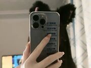 女神极品女友 颜值界的扛把子 先爬下给细腻口交 无套后入 换了好多姿势