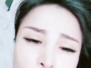 罕见露脸约个青龙男无套啪啪 可惜就是鸡巴不大 表情真叫享受