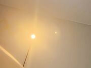 一上来就这么暴力卖力深喉吃起来 换了好多姿势站炮后入快速抽查