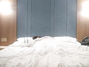 约操肉感身材御姐 情趣装大奶乳交 吸吮舔屌口活很棒 骑乘后入爆操大屁股