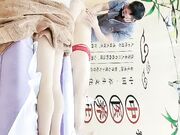 按摩店趣事4P激情演绎 给熟女做精油按摩扛着腿玩弄骚穴 大鸡巴抽脸抱起来抽插