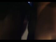 饥渴室友剥夺我蓄精的权利