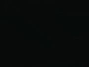 约炮坚挺白嫩奶子学生制服小妹