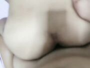 良家小少妇深夜露脸与小哥床上激情 让小哥吃奶舔逼 口交大鸡巴后入爆草