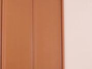 疯狂妈妈的自行车妻子与大儿子的足球体育教练发生了很多婚外情 神木麗3