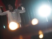 女上司沉迷于扭曲的刺激与管教 SM奸淫 木下凛々子 1