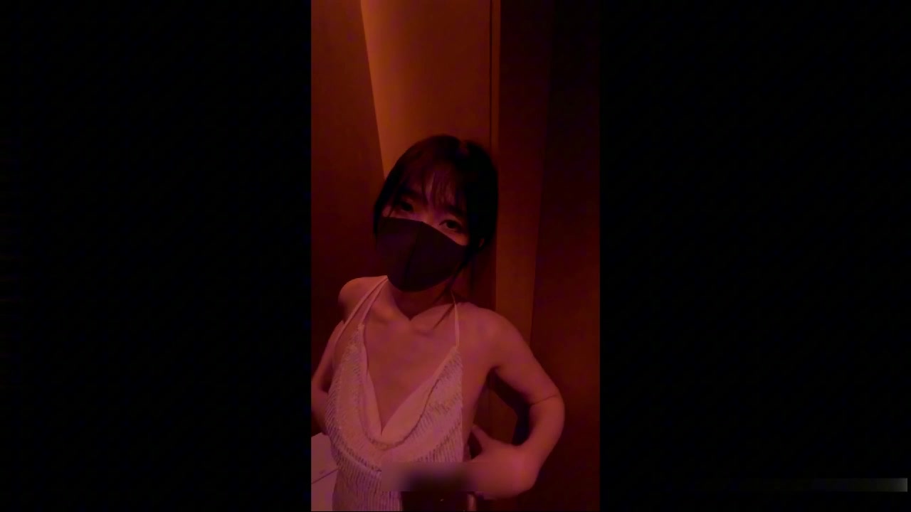 玩偶姐姐 HongKongDoll 新片 同居的她 - 上