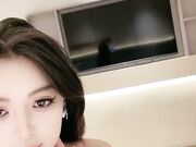 极品颜值仙女约啪炮友_鲜嫩白虎无限榨精_淫靡白浆狂溢_高冷反差女神_被榨干虚脱了