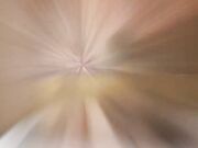 携黑人兄弟3P燕京平面嫩模轮番上阵爆操，场面淫荡刺激