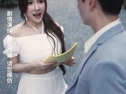 重生之我是舔狗