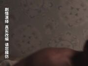 重生之我是舔狗