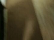 小少妇真闷骚一起喝点酒就好想要 露脸躺床上让玩逼20年的手速把她弄到高潮喷水