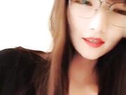 极品萝莉 午夜勾搭陌生人开房啪啪操 这次学妹做爱很疯狂饥渴 口爆吞精