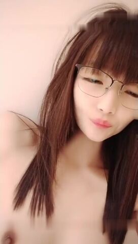 极品萝莉 午夜勾搭陌生人开房啪啪操 这次学妹做爱很疯狂饥渴 口爆吞精