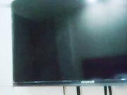 大二兼职学生妹 这对C罩杯大白兔必须好评 抠穴操逼激情一炮