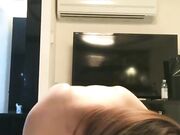 色影师职业好极了 拍完照还可以操逼 真是赚钱草逼两不误